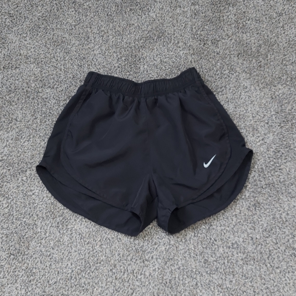 Nike Tempo Running Shorts